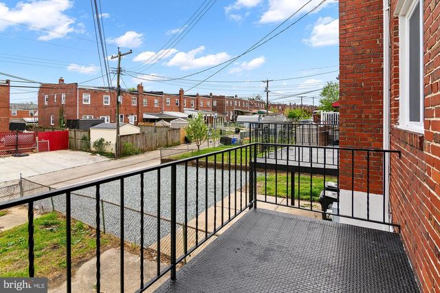 7827 EASTDALE RD, Baltimore, MD 21224
