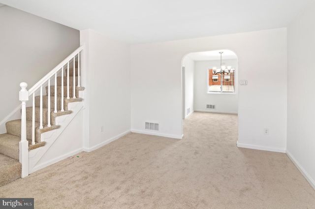 7827 EASTDALE RD, Baltimore, MD 21224