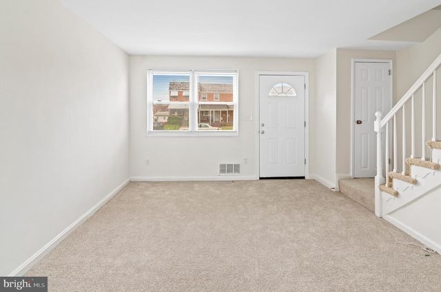 7827 EASTDALE RD, Baltimore, MD 21224