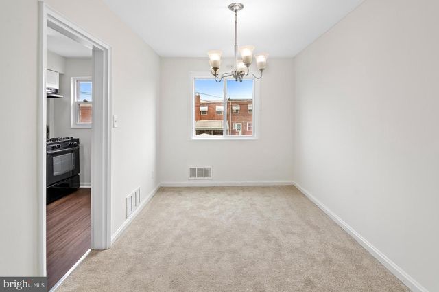 7827 EASTDALE RD, Baltimore, MD 21224
