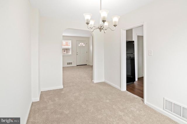 7827 EASTDALE RD, Baltimore, MD 21224
