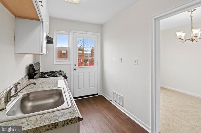 7827 EASTDALE RD, Baltimore, MD 21224