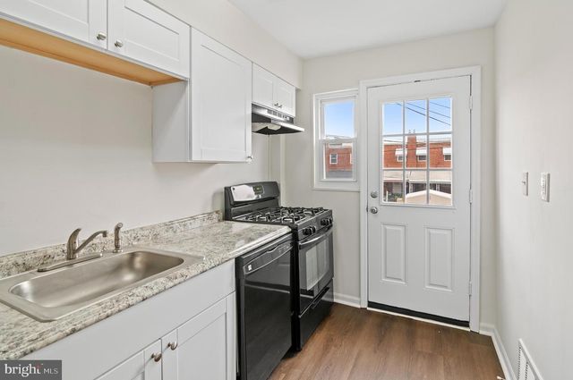 7827 EASTDALE RD, Baltimore, MD 21224