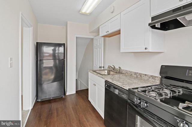 7827 EASTDALE RD, Baltimore, MD 21224
