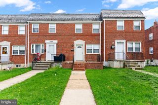 7827 EASTDALE RD, Baltimore, MD 21224