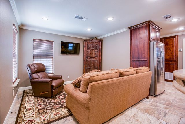 503 Driftwood Dr, Robert Lee, TX 76945