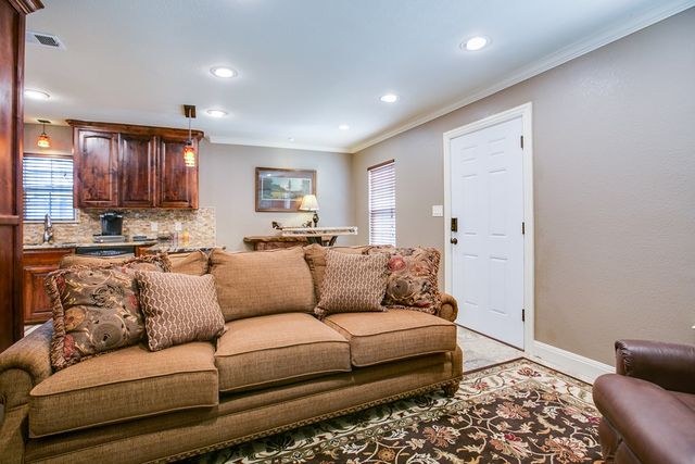 503 Driftwood Dr, Robert Lee, TX 76945