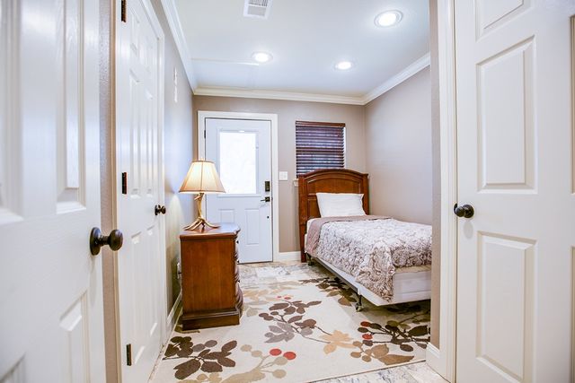 503 Driftwood Dr, Robert Lee, TX 76945