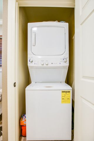 503 Driftwood Dr, Robert Lee, TX 76945