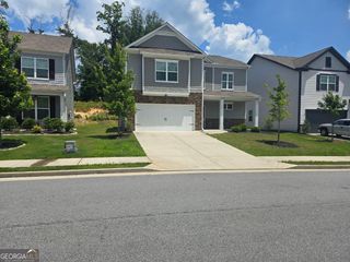 121 Valimar Drive, Braselton, GA 30517