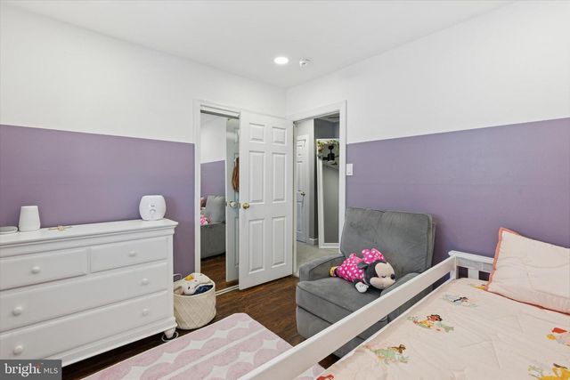 1707 CALAMIA DR, Norristown, PA 19401