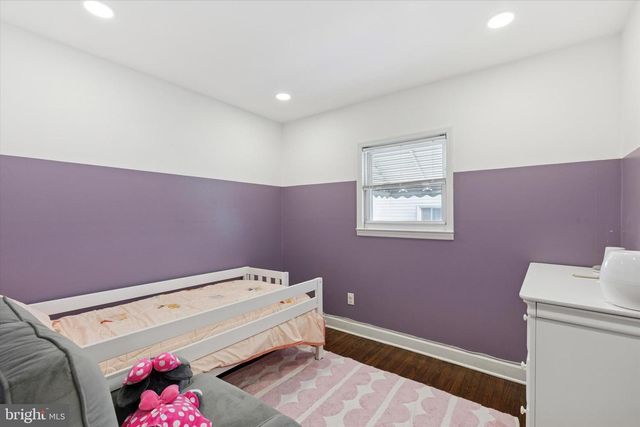 1707 CALAMIA DR, Norristown, PA 19401