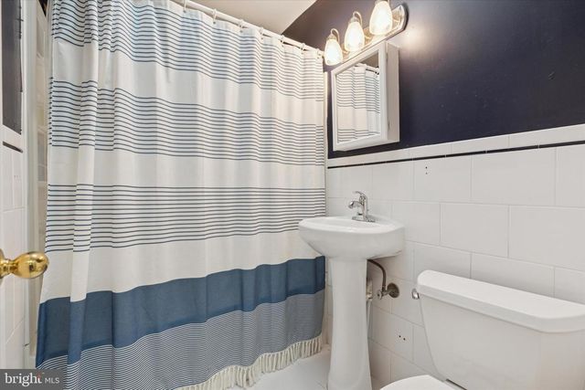 1707 CALAMIA DR, Norristown, PA 19401