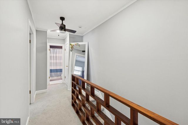 1707 CALAMIA DR, Norristown, PA 19401