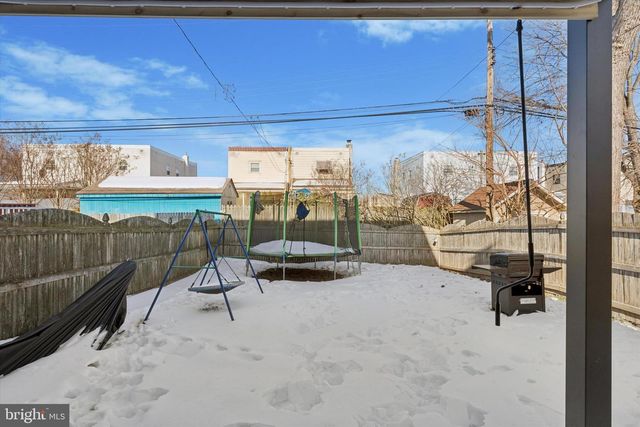 1707 CALAMIA DR, Norristown, PA 19401