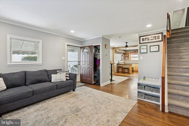 1707 CALAMIA DR, Norristown, PA 19401