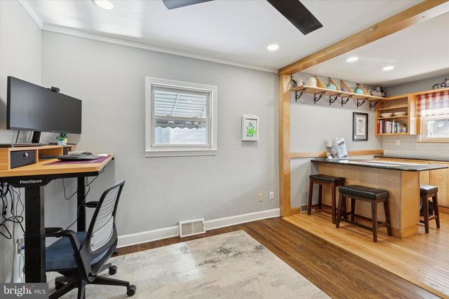 1707 CALAMIA DR, Norristown, PA 19401