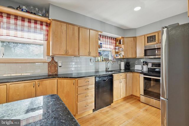 1707 CALAMIA DR, Norristown, PA 19401