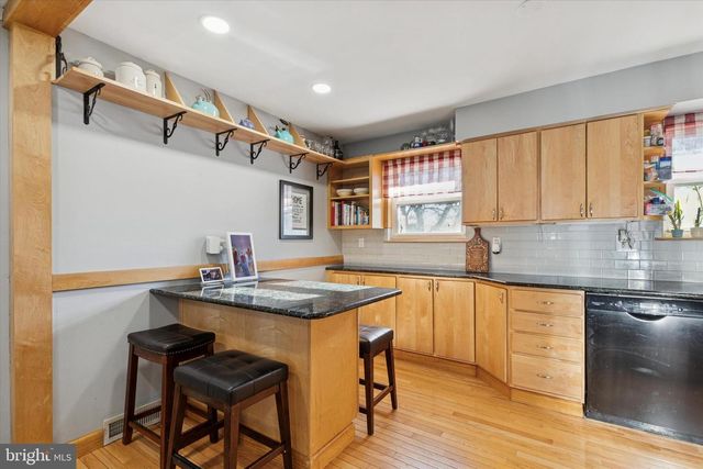 1707 CALAMIA DR, Norristown, PA 19401