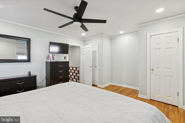 1707 CALAMIA DR, Norristown, PA 19401