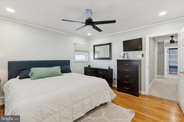 1707 CALAMIA DR, Norristown, PA 19401