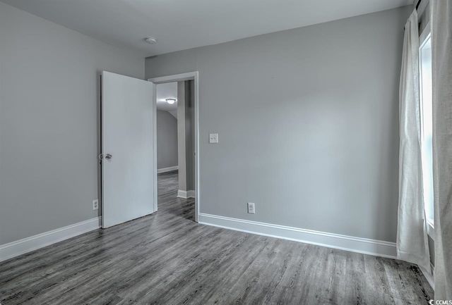 412 Orange St., Georgetown, SC 29440