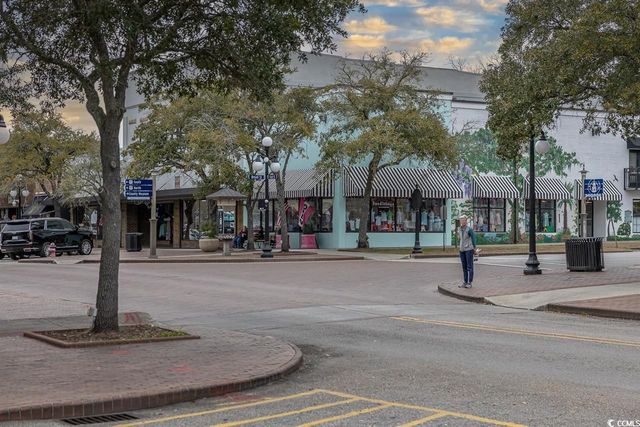 412 Orange St., Georgetown, SC 29440