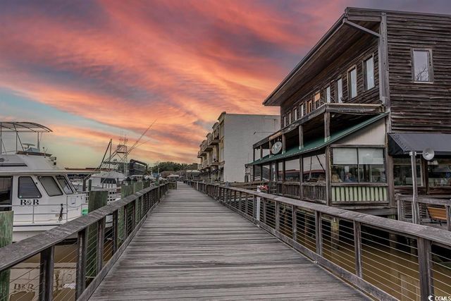 412 Orange St., Georgetown, SC 29440