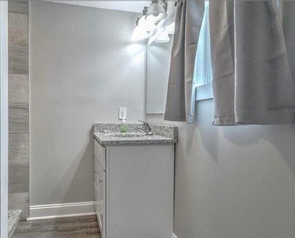 412 Orange St., Georgetown, SC 29440