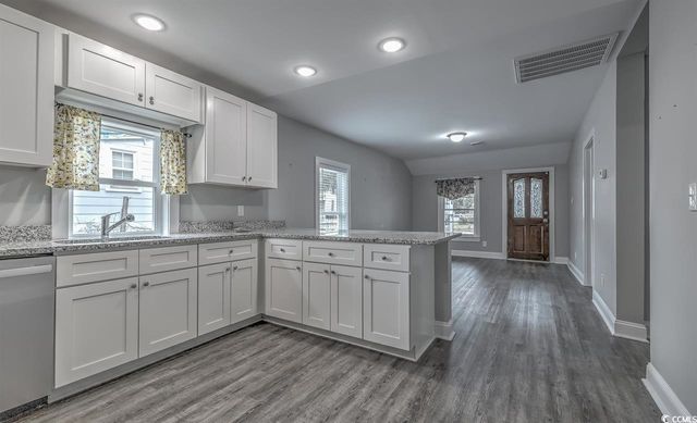 412 Orange St., Georgetown, SC 29440