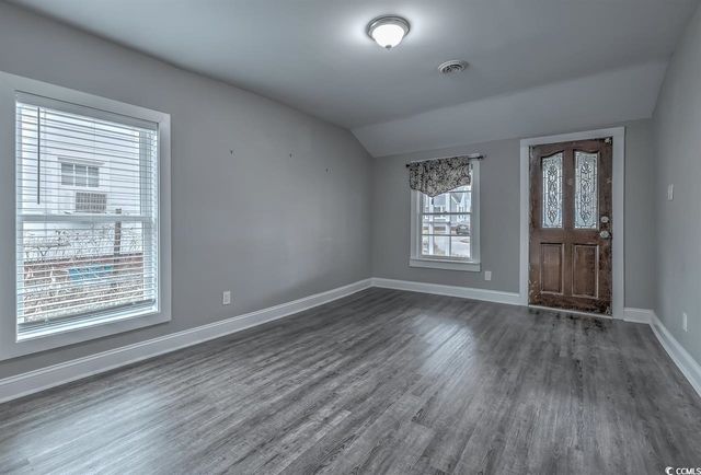 412 Orange St., Georgetown, SC 29440