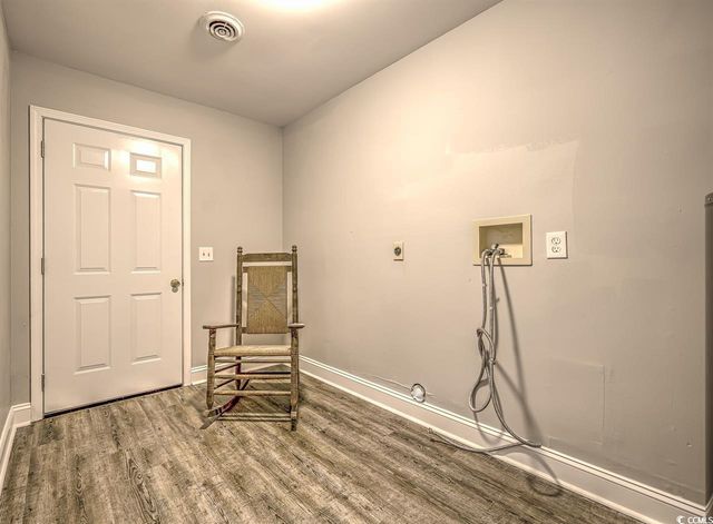 412 Orange St., Georgetown, SC 29440