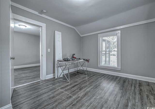 412 Orange St., Georgetown, SC 29440