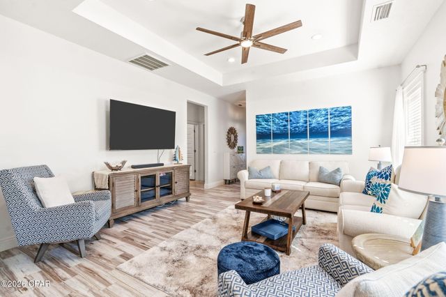 153 Escanaba Avenue, Panama City Beach, FL 32413