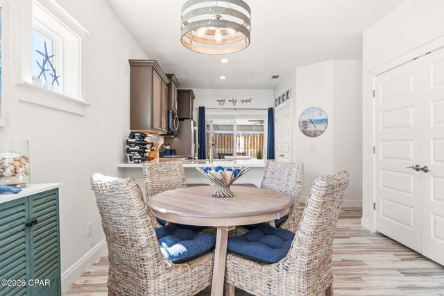 153 Escanaba Avenue, Panama City Beach, FL 32413