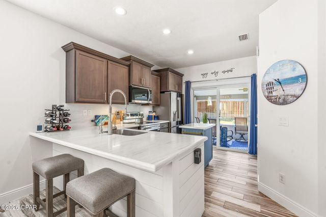 153 Escanaba Avenue, Panama City Beach, FL 32413