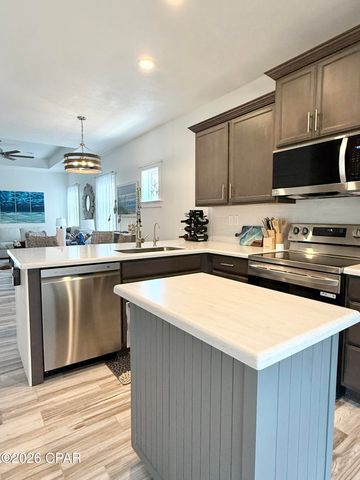 153 Escanaba Avenue, Panama City Beach, FL 32413