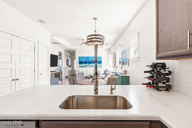 153 Escanaba Avenue, Panama City Beach, FL 32413