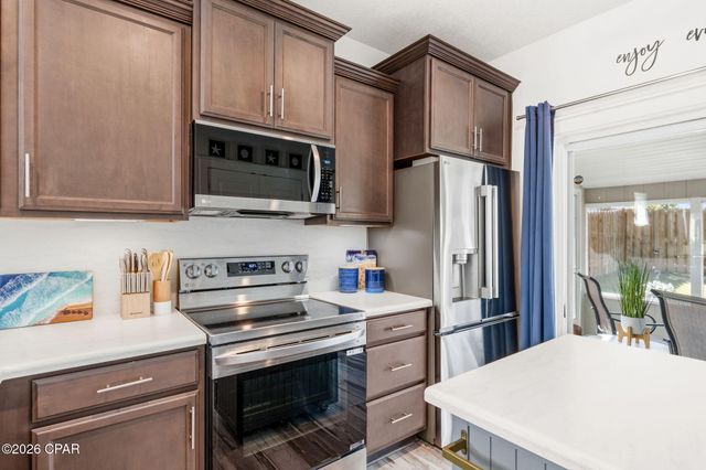 153 Escanaba Avenue, Panama City Beach, FL 32413