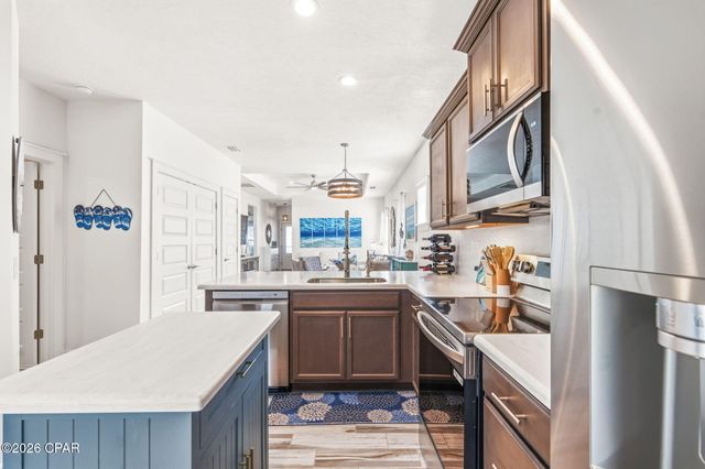 153 Escanaba Avenue, Panama City Beach, FL 32413