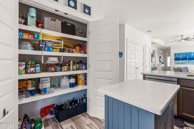 153 Escanaba Avenue, Panama City Beach, FL 32413