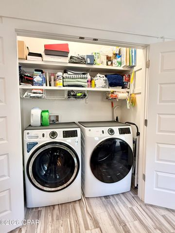 153 Escanaba Avenue, Panama City Beach, FL 32413