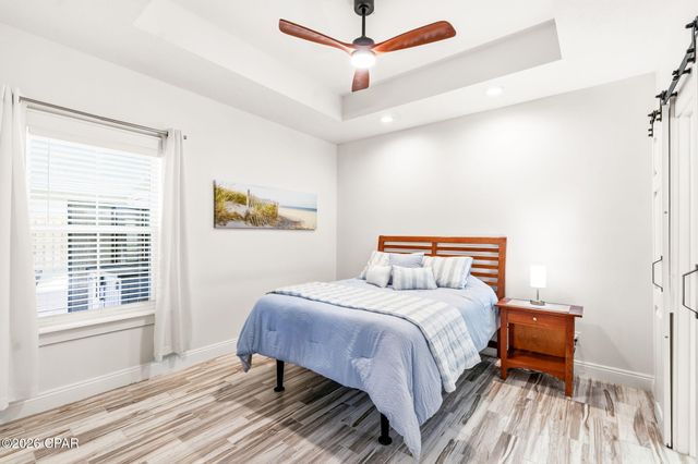 153 Escanaba Avenue, Panama City Beach, FL 32413