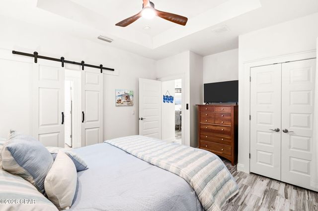 153 Escanaba Avenue, Panama City Beach, FL 32413