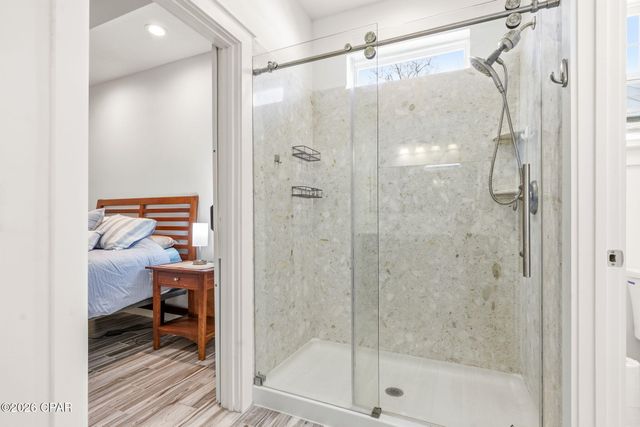 153 Escanaba Avenue, Panama City Beach, FL 32413