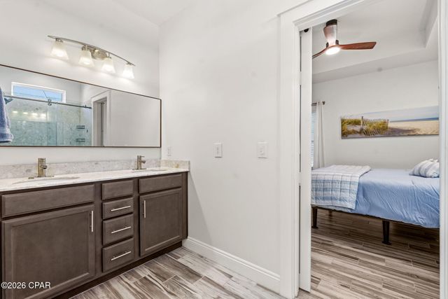 153 Escanaba Avenue, Panama City Beach, FL 32413