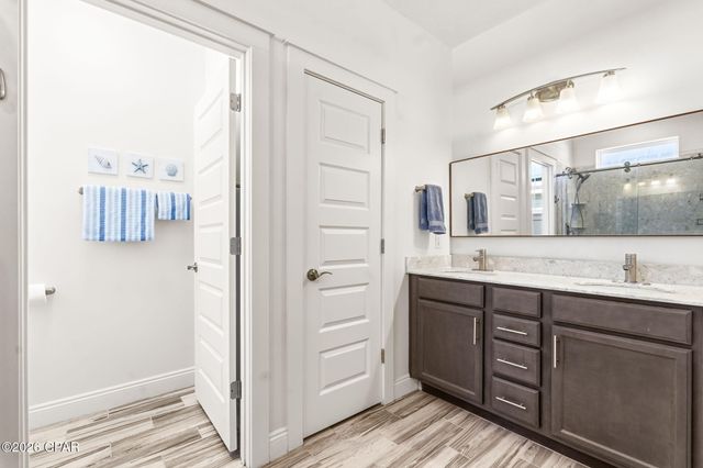 153 Escanaba Avenue, Panama City Beach, FL 32413