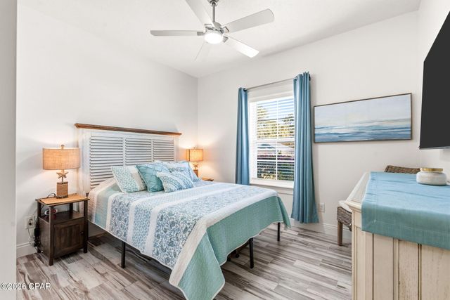 153 Escanaba Avenue, Panama City Beach, FL 32413