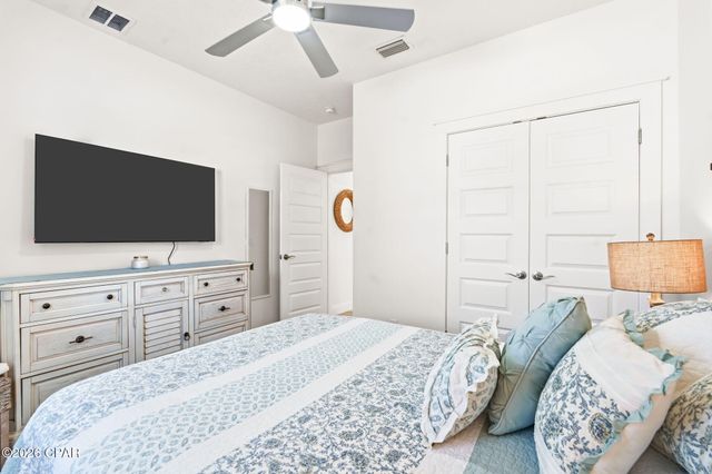 153 Escanaba Avenue, Panama City Beach, FL 32413