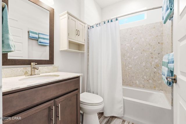 153 Escanaba Avenue, Panama City Beach, FL 32413